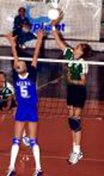 Η Φεντότοβα κατονόμασε τη γυναίκα που προσπάθησε να τη δωροδοκήσει