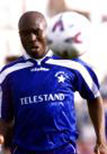 Καμπάνες της ΕΠΟ σε τρεις ποδοσφαιριστές