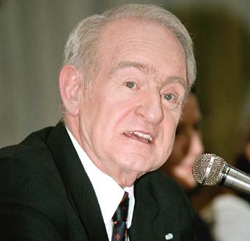 Υπό εξέταση στη Γερμανία η απόφαση του Αρείου Πάγου για τις αποζημιώσεις θυμάτων των ναζί