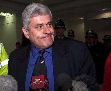 Χωρίς Τούρκους ο επαναληπτικός Λιντς – Γαλατάσαραϊ