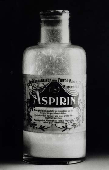 Μικρές δόσεις ασπιρίνης μειώνουν τον κίνδυνο μετεγχειρητικών επιπλοκών