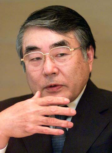 Πιθανή συνεργασία AT&T-Microsoft για την ιαπωνική καλωδιακή τηλεόραση