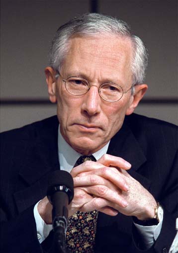 Το ΔΝΤ προσπαθεί να καθησυχάσει τους διαδηλωτές που συγκεντρώνονται στην Ουάσινγκτον