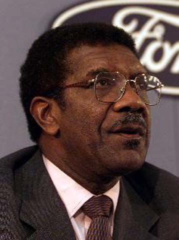 Βαριές κατηγορίες κατά της κυβέρνησης Μπλερ για ρατσισμό