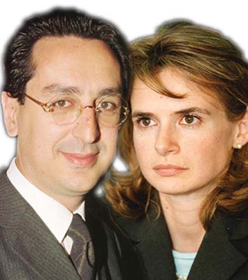 Κάτω των 51 ετών ο μέσος όρος ηλικίας της νέας κυβέρνησης – Οι δικηγόροι κυριαρχούν στη Βουλή