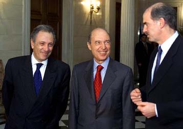 Αισιόδοξος για τις διμερείς σχέσεις ο Τούρκος υπουργός Εξωτερικών