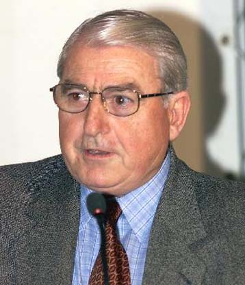 Αρμόδια τα ελληνικά δικαστήρια για τις αποζημιώσεις στα θύματα των ναζί