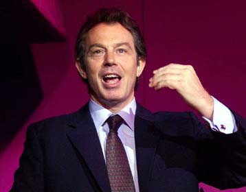 Παρανοϊκά τα βρετανικά δημοσιεύματα για την ΕΕ λέει η Κομισιόν