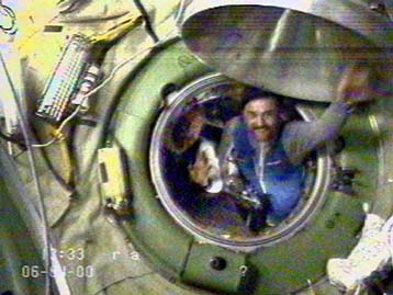 Καινούρια κεφάλαια δίνουν παράταση ζωής στον Μιρ