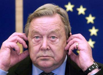 Πιθανή η παρουσία φιλάθλων της Γαλατάσαραϊ στο Ελαν Ρόουντ, σύμφωνα με τον Λ.Γιόχανσον