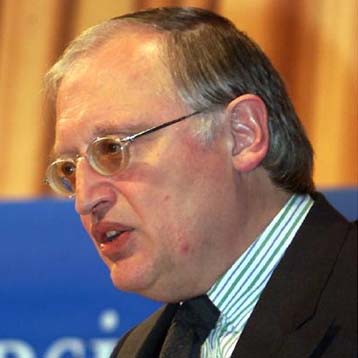 Τα στρατεύματα κατοχής στην Κύπρο δεν εμποδίζουν την ενταξιακή της πορεία