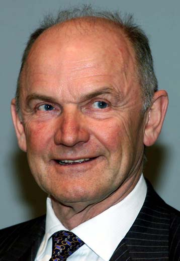 Δίκτυο ηλεκτρονικού εμπορίου θα δημιουργήσει η Volkswagen