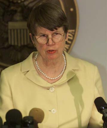 Η τελευταία πράξη στο δράμα του Ελιάν