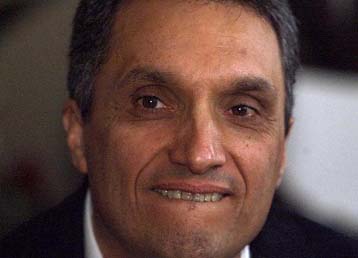 Ο Κόστοφ ενέκρινε την έκθεση για ιδιωτικοποίηση του ΒΤΚ