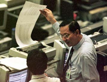 Κρουστικός εκτυπωτής, σχέδιο του 1822, τίθεται επιτέλους σε λειτουργία