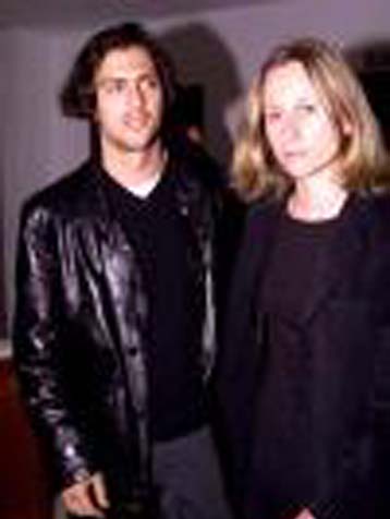 Φεύγει για τη Σλοβενία ο Ζάχοβιτς