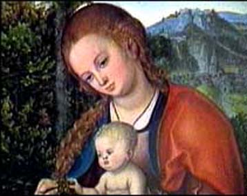 Ιχνη των κλεμμένων από ναζί έργων τέχνης αναζητούν τα αμερικανικά μουσεία