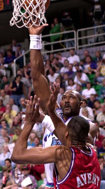 Η Ιντιάνα τον πρώτο λόγο στην Ανατολή