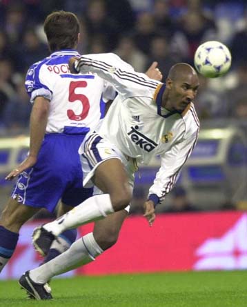 Αντιστράφηκαν οι ρόλοι