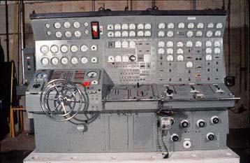 Η αμερικανική κυβέρνηση θα αποζημιώσει καρκινοπαθείς από ραδιενέργεια