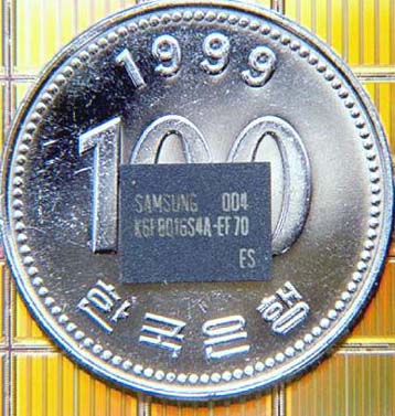 Νέα προβλήματα με το τσίπσετ 820 της  Ιntel