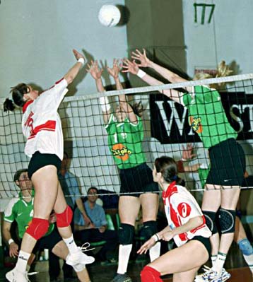 Την Πέμπτη ο δεύτερος κρίσιμος τελικός Φιλαθλητικού – ΠΑΟ