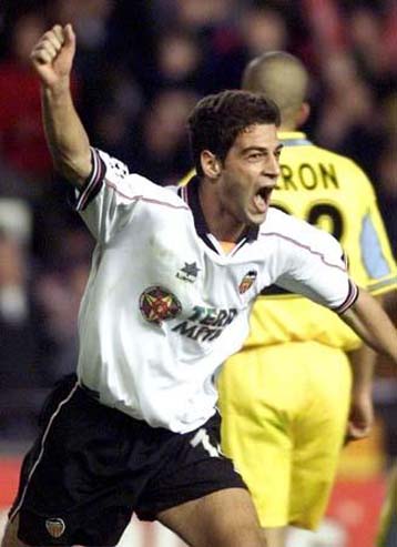 O Λόπεζ στη Μίλαν