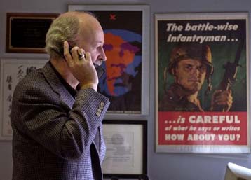 Ενα πρότυπο για ασφαλείς εμπορικές συναλλαγές μέσω κινητού