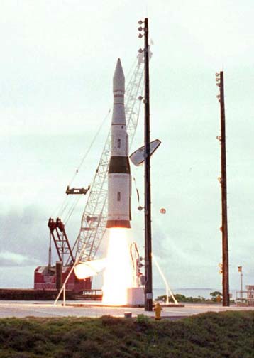 Πυρά κατά της αντιπυραυλικής ασπίδας των ΗΠΑ από  Αμερικανούς επιστήμονες