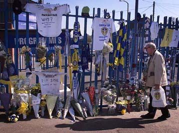 Τρομοκρατημένοι οι Τούρκοι που ζουν στην Αγγλία