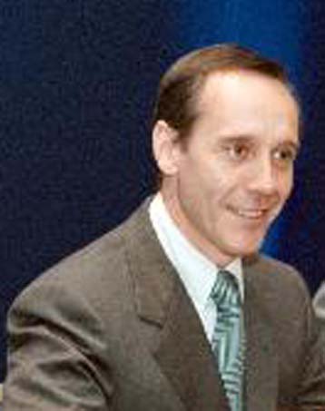 Υπηρεσίες σταθερής τηλεφωνίας από τη STET Ελλάς