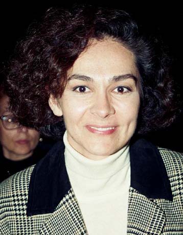 Κατά 30% ανανεωμένη η νέα Βουλή – Ενισχυμένη η παρουσία των γυναικών