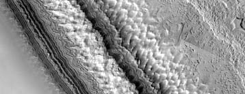 Aρειανά μυστήρια