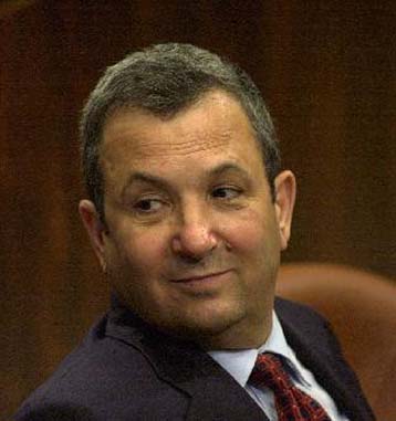 Η Κίνα βασικό σημείο τριβής ΗΠΑ-Ισραήλ