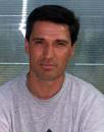 Κίνδυνος αποβολής από τα πρωταθλήματα για Αθηναϊκό – Ναυπακτιακό Αστέρα