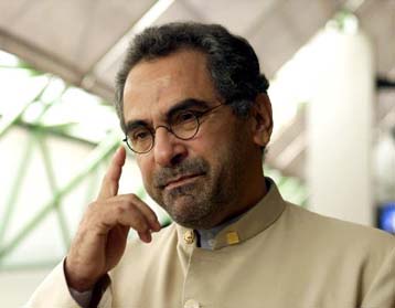 Κατ αρχάς όχι της ΔΟΕ στο Ανατολικό Τιμόρ