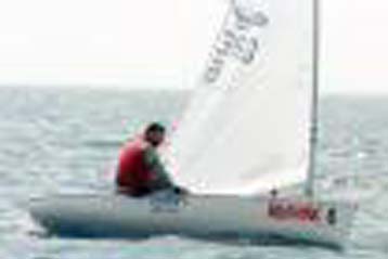 Μέτριο ξεκίνημα από Παπαθανασίου