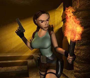 Συμπυκνώνεται η αγορά τσιπ γραφικών