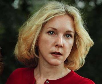 Η Washington Post είναι η μεγάλη θριαμβεύτρια των Πούλιτζερ