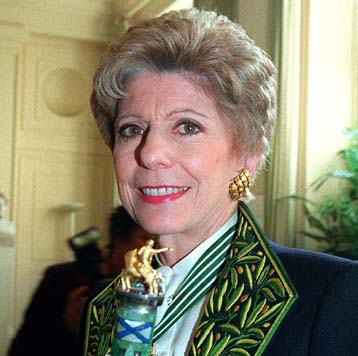 Δυσοίωνο το μέλλον της γαλλικής λογοτεχνίας υποστηρίζει η Γαλλική Ακαδημία