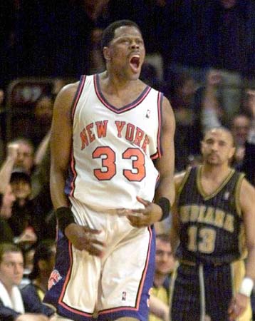 Συγκλονιστικό φινάλε στην κανονική περίοδο