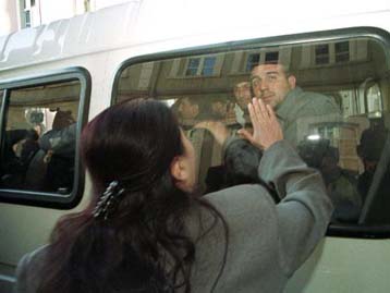 Πυροβόλησαν Τούρκο στην Αγγλία – Για αντίποινα κάνει λόγο η αστυνομία