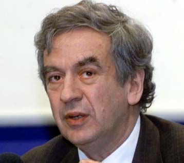 Στο Internet τα κλεμμένα έργα τέχνης της ναζιστικής περιόδου