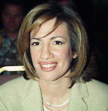 Οι εκπλήξεις της κάλπης