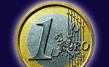 Ταχύτατη ανάπτυξη της ελληνικής οικονομίας διαπιστώνει η Κομισιόν