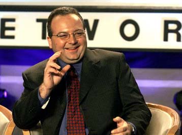 H Microsoft παρουσιάζει το νέο Windows Media 7