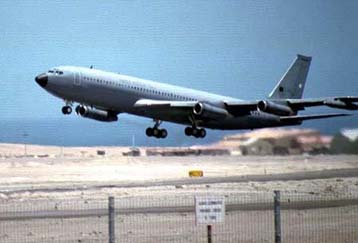 Σχεδιάζεται ηλιακό αεροπλάνο που θα φέρει επανάσταση στις τηλεπικοινωνίες