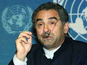 Το Ανατολικό Τιμόρ αναζητεί την προβολή του μέσω των Ολυμπιακών αγώνων