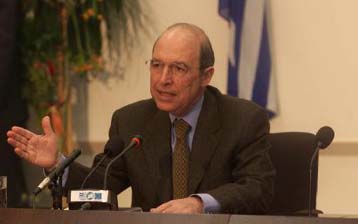 Θετικές οι αντιδράσεις των κυπριακών κομμάτων για το αποτέλεσμα των εκλογών