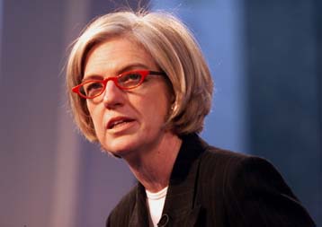 Ευρωπαϊκός αντίποδας της AOL/Time Warner, από την Pearson